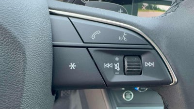 2025 Audi Q3 Premium