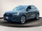 2025 Audi Q3 Premium