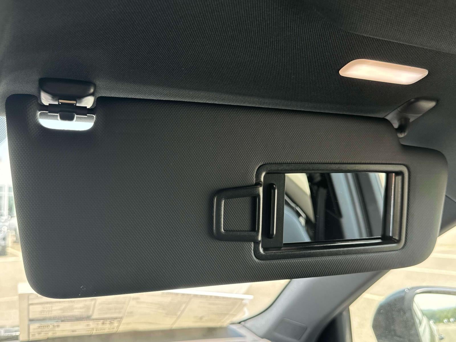 2025 Audi Q3 Premium