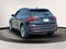 2025 Audi Q3 Premium