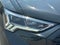 2025 Audi Q3 Premium