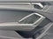 2025 Audi Q3 Premium