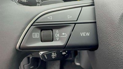 2025 Audi Q3 Premium