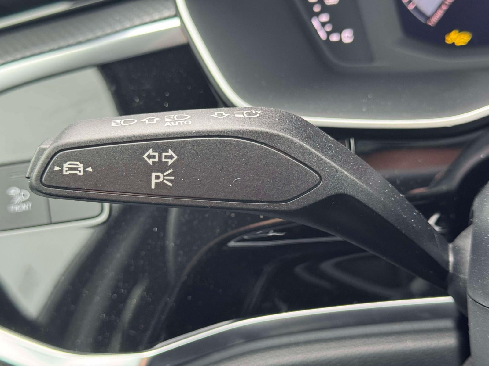 2025 Audi Q3 Premium