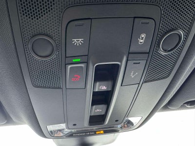 2025 Audi Q3 Premium