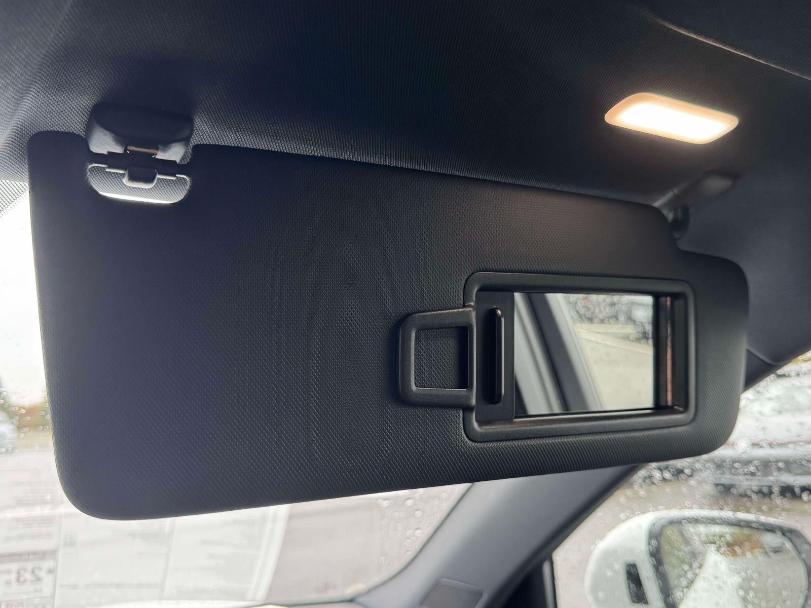 2025 Audi Q3 Premium