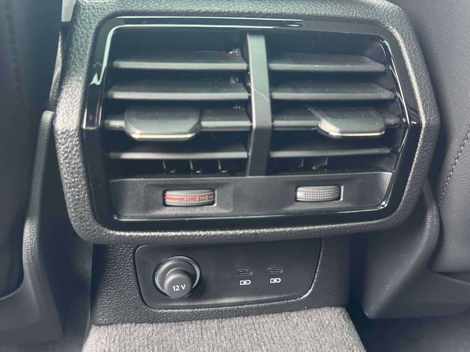 2025 Audi Q3 Premium