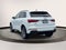 2025 Audi Q3 Premium