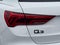 2025 Audi Q3 Premium