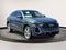 2026 Audi Q5 Sportback 2.0T Premium Plus