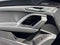 2026 Audi Q5 Sportback 2.0T Premium Plus