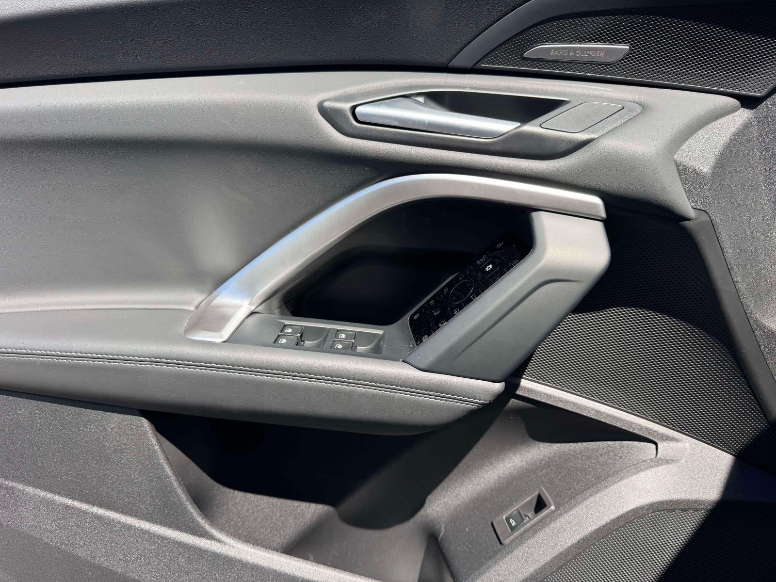 2026 Audi Q5 Sportback 2.0T Premium Plus