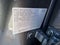 2026 Audi Q5 Sportback 2.0T Premium Plus