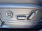 2026 Audi Q5 Sportback 2.0T Premium Plus