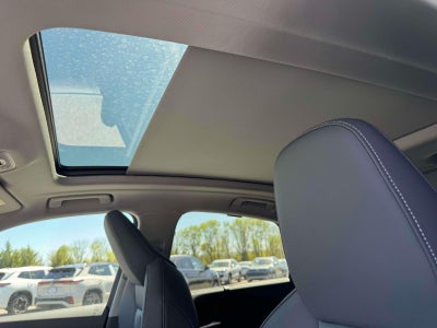 2026 Audi Q5 Sportback 2.0T Premium Plus