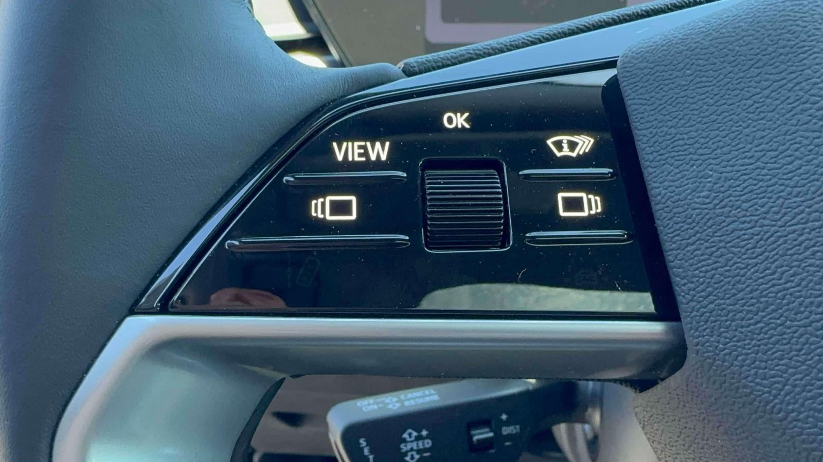 2026 Audi Q5 Sportback 2.0T Premium Plus