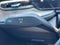 2026 Audi Q5 Sportback 2.0T Premium Plus