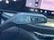 2026 Audi Q5 Sportback 2.0T Premium Plus