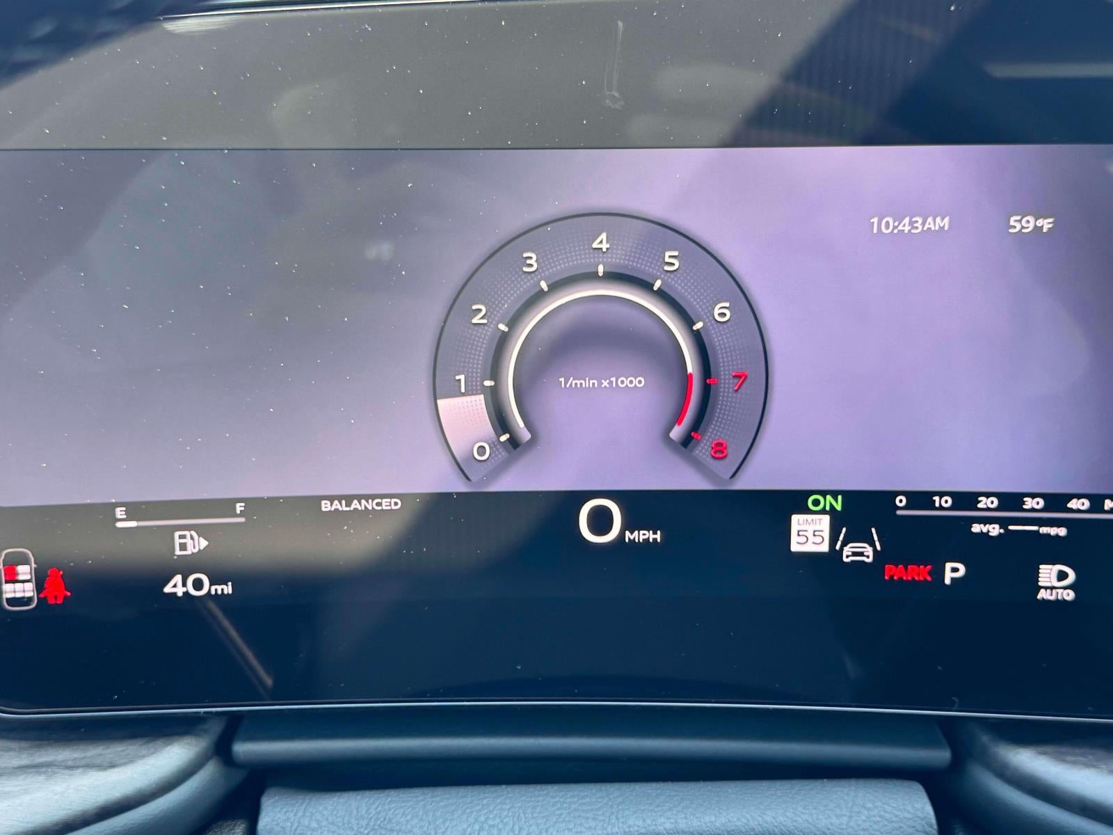 2026 Audi Q5 Sportback 2.0T Premium Plus