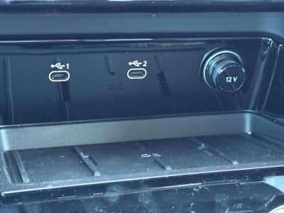 2026 Audi Q5 Sportback 2.0T Premium Plus