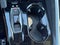 2026 Audi Q5 Sportback 2.0T Premium Plus