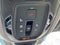 2026 Audi Q5 Sportback 2.0T Premium Plus