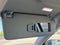 2026 Audi Q5 Sportback 2.0T Premium Plus