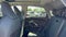 2026 Audi Q5 Sportback 2.0T Premium Plus