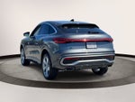 2026 Audi Q5 Sportback 2.0T Premium Plus