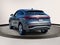2026 Audi Q5 Sportback 2.0T Premium Plus