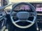 2026 Audi Q5 Sportback 2.0T Premium Plus