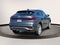 2026 Audi Q5 Sportback 2.0T Premium Plus