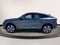 2026 Audi Q5 Sportback 2.0T Premium Plus