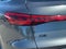2026 Audi Q5 Sportback 2.0T Premium Plus