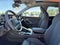 2026 Audi Q5 Sportback 2.0T Premium Plus