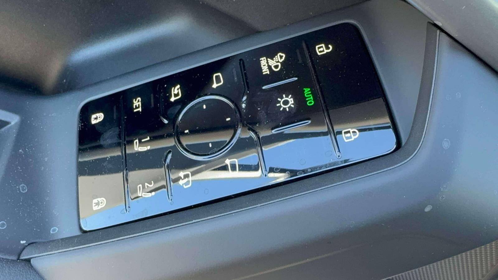2026 Audi Q5 Sportback 2.0T Premium Plus