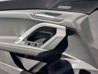 2026 Audi Q5 Sportback 2.0T Premium Plus