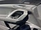 2026 Audi Q5 Sportback 2.0T Premium Plus