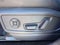 2026 Audi Q5 Sportback 2.0T Premium Plus