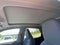 2026 Audi Q5 Sportback 2.0T Premium Plus