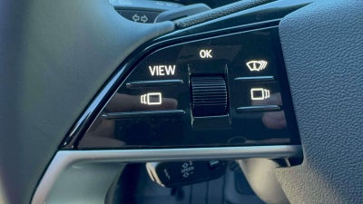 2026 Audi Q5 Sportback 2.0T Premium Plus