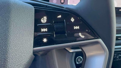 2026 Audi Q5 Sportback 2.0T Premium Plus