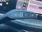 2026 Audi Q5 Sportback 2.0T Premium Plus