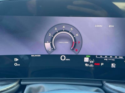 2026 Audi Q5 Sportback 2.0T Premium Plus