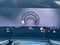 2026 Audi Q5 Sportback 2.0T Premium Plus