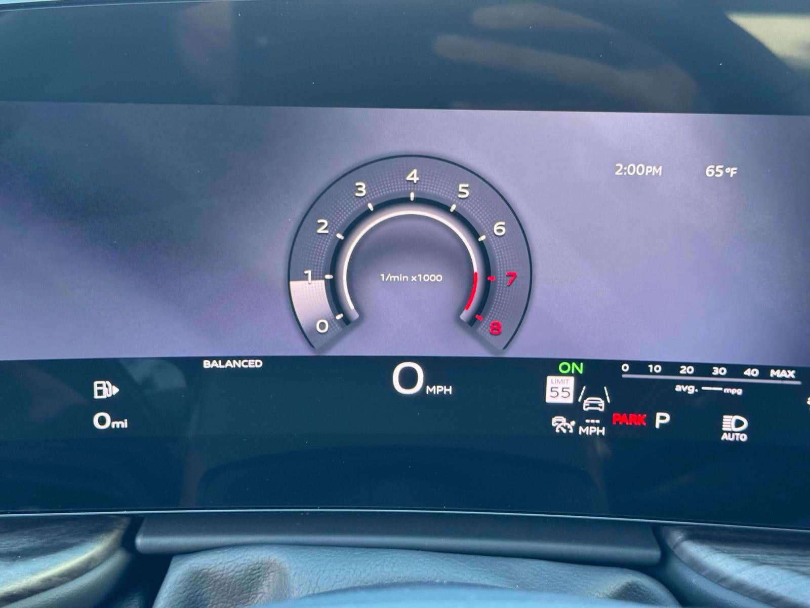 2026 Audi Q5 Sportback 2.0T Premium Plus
