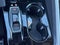 2026 Audi Q5 Sportback 2.0T Premium Plus