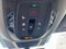 2026 Audi Q5 Sportback 2.0T Premium Plus