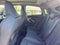 2026 Audi Q5 Sportback 2.0T Premium Plus