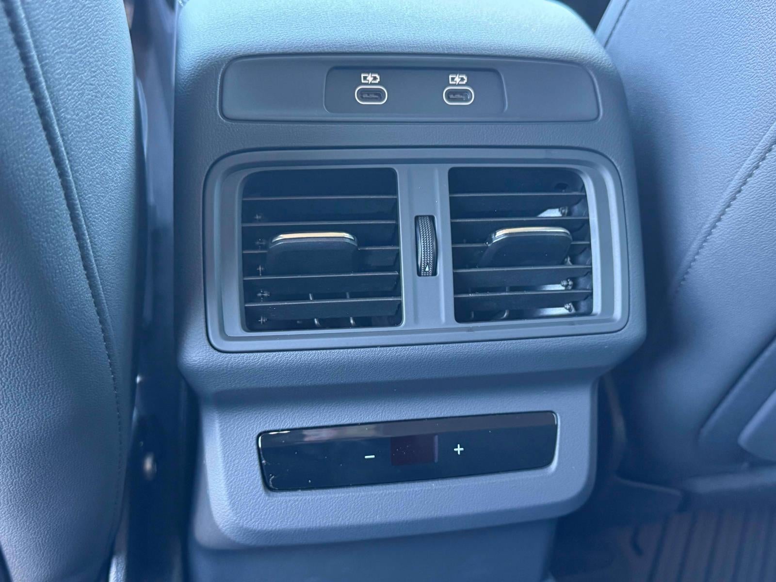 2026 Audi Q5 Sportback 2.0T Premium Plus